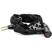 TKX Ty-785-1 Kettenschloss