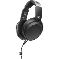 Sennheiser HD 480 PRO suljetut kuulokkeet