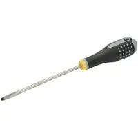 Bahco Ura-ruuvimeisseli BE-8256 ERGO SL 8 x 1,6 x 150 mm