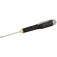 Bahco Ruuvimeisseli ergo 0,8x4,0x175