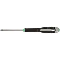 Bahco BE-8909, 19,7 cm, 31 g