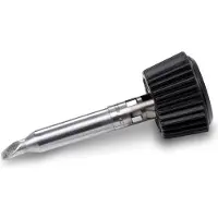 Ersa Ruuvauskärki ER0142ADLF32; 3,2 mm