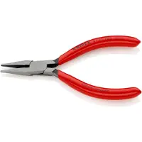 Knipex Pihdit 3721125; 125 mm