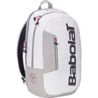 Babolat Pure Backpack Lite Wimbledon reppu