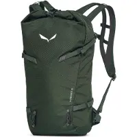 Salewa Climb Mate 25l Reppu
