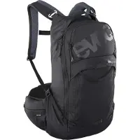 Evoc Trail Pro 16 pyöräilyreppu L/XL