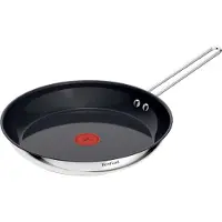 Tefal - Nordica Paistinpannu 20 cm Keraaminen