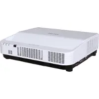 Ricoh PJ UHL3660 DLP 4K UHD laserprojektori