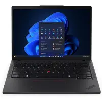 Lenovo ThinkPad T14 Gen 6 21QG004UMX 14" kannettava tietokone