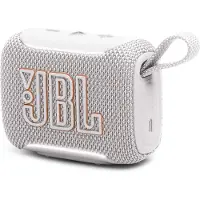 JBL GO 5