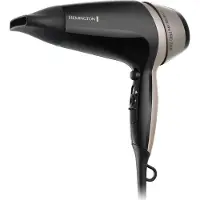 Remington THERMAcare PRO 2300 Hairdryer