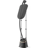 Philips STE3170/80 vaatehöyrystin