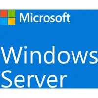 Microsoft Windows Server 2022 - 5 User CAL -käyttäjälisenssit , tuotetunnuskortti, OEM