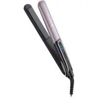 Remington S6700 Sleek & Curl Expert suoristusrauta