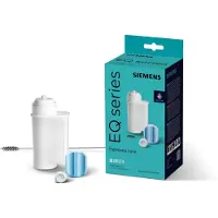 Siemens TZ80004B Espresso Care -setti