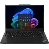 Lenovo X1C G14 U7-355/14WUXGAT/32GB/512SSD/W11P/3P (21V70072MX)