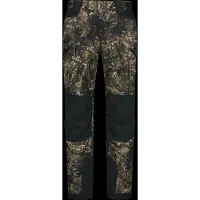 Alaska Superior Pro housut, XXL Blindtech invisible