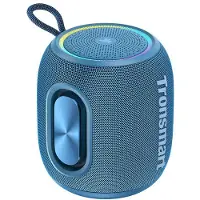 Tronsmart T8 Mini Bluetooth-kaiutin