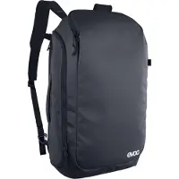 Evoc Athlete Rucksack 30l