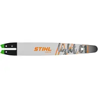 Stihl Rollomatic E Mini 3/8 '' P 1,1 mm 35 cm Terä