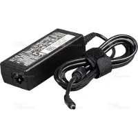 Dell 65 W AC Adapter (4.5 mm Barrel) -virtalähde