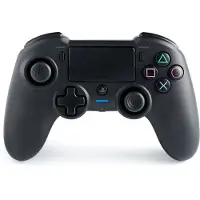 Nacon Asymmetric langaton PS4 ohjain
