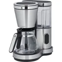 WMF Lono Aroma -kahvinkeitin