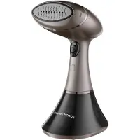 Russell Hobbs Steam Genie Aroma -vaatehöyrystin