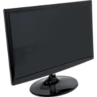 Kensington – Magn Priv Scr Filt f 21 16:9 Monitor (K58354WW)