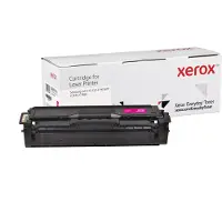 Xerox Everyday Samsung CLT-M504S -laservärikasetti, magenta