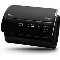 Omron EVOLV All-in-one -verenpainemittari