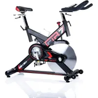 Gymstick FTR 7 Spinningpyörä
