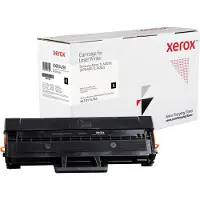 Xerox Everyday Samsung MLT-D111L -laservärikasetti, musta