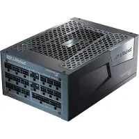 Seasonic Prime PX 3 PRIME-PX-2200-ATX30 2200W ATX Power Supply