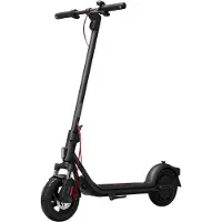 SEGWAY by Ninebot F2 Pro II E sähköpotkulauta