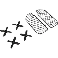 Hover Air X1 Pro/ProMax korjaussarja
