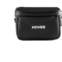 Hover Air Multi-functional Carry Bag kantolaukku