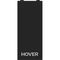 Hover Air X1 akku, musta