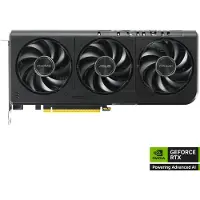 Asus Prime -RTX5060TI-O8G, GeForce RTX 5060 Ti, 8 GB, GDDR7, 128 bit, 7680 x 4320 pikseliä, PCI Express 5.0