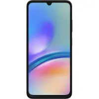 Otterbox Glass -suojakalvo, Samsung Galaxy A05s, kirkas