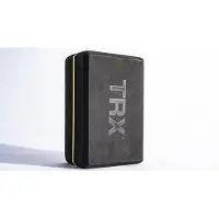 TRX Yoga Block joogablokki