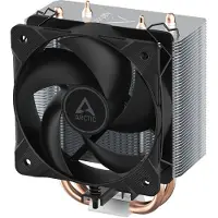 Arctic Cooling ARCTIC Freezer 8A CO prosessorituuletin