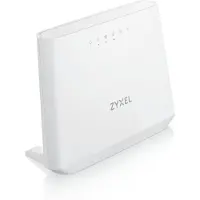 Zyxel VMG3625-T50B Dual-band ADSL2+/VDSL2 -modeemi
