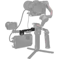 SmallRig 3026 Monitor Mount For Ronin Rs2/Rsc2