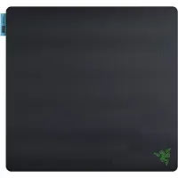 Razer Gigantus V2 Pro -pelihiirimatto Large - Control