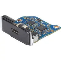 HP liitäntäkortti/-sovitin Sisäinen USB 3.2 Gen 2 (3.1 Gen 2) (13L59AA)