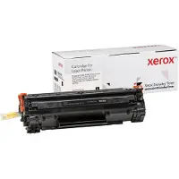 Xerox Everyday 006R03708-laservärikasetti, musta