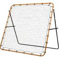Stiga Rebounder Kicker, 150