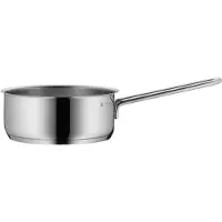 WMF Mini -keittokasari, 0,7 L