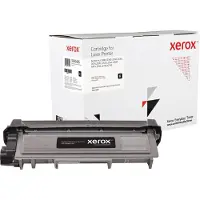 Xerox Everyday TN-2310-laservärikasetti, musta